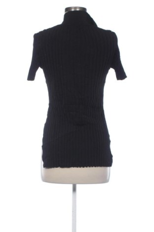 Damski sweter Saba, Rozmiar S, Kolor Czarny, Cena 46,99 zł