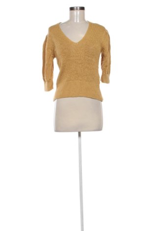 Pulover de femei Saba, Mărime XS, Culoare Portocaliu, Preț 104,99 Lei