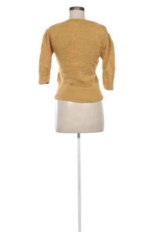 Pulover de femei Saba, Mărime XS, Culoare Portocaliu, Preț 104,99 Lei