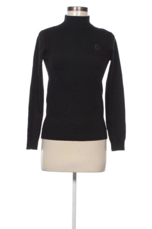 Pulover de femei Samshield, Mărime XS, Culoare Negru, Preț 226,99 Lei