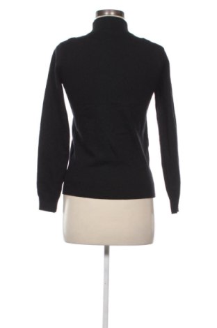 Pulover de femei Samshield, Mărime XS, Culoare Negru, Preț 226,99 Lei