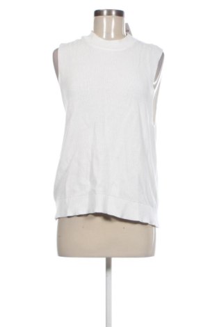 Dámský svetr Samsoe & Samsoe, Velikost L, Barva Bílá, Cena  1 492,00 Kč