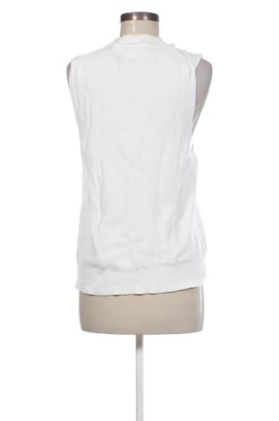 Dámský svetr Samsoe & Samsoe, Velikost L, Barva Bílá, Cena  1 492,00 Kč