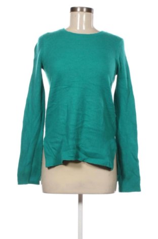 Дамски пуловер Sass & Bide, Размер S, Цвят Зелен, Цена 32,21 €