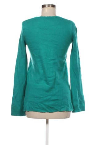 Дамски пуловер Sass & Bide, Размер S, Цвят Зелен, Цена 32,21 €