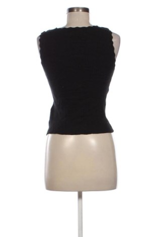 Pulover de femei Sassy Classy, Mărime M, Culoare Negru, Preț 48,99 Lei