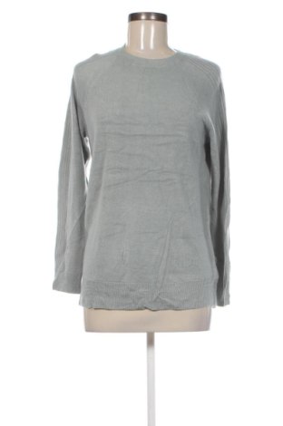 Дамски пуловер Savannah, Размер S, Цвят Син, Цена 5,62 €