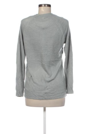 Дамски пуловер Savannah, Размер S, Цвят Син, Цена 5,62 €