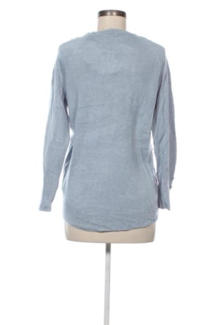 Damenpullover Savannah, Größe S, Farbe Blau, Preis € 31,99