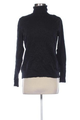 Damenpullover Savida, Größe L, Farbe Schwarz, Preis € 19,99