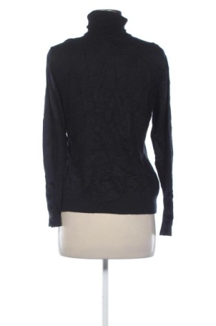 Damenpullover Savida, Größe L, Farbe Schwarz, Preis € 19,99