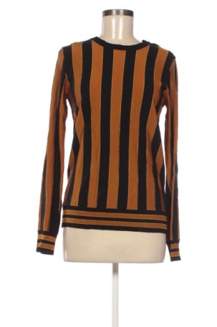Damenpullover Scotch & Soda, Größe M, Farbe Mehrfarbig, Preis 68,99 €