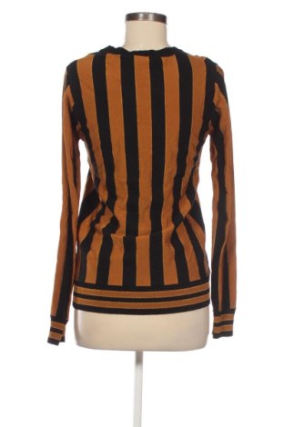 Damenpullover Scotch & Soda, Größe M, Farbe Mehrfarbig, Preis 68,99 €