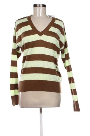 Dámský svetr Scotch & Soda, Velikost L, Barva Vícebarevné, Cena  1 579,00 Kč