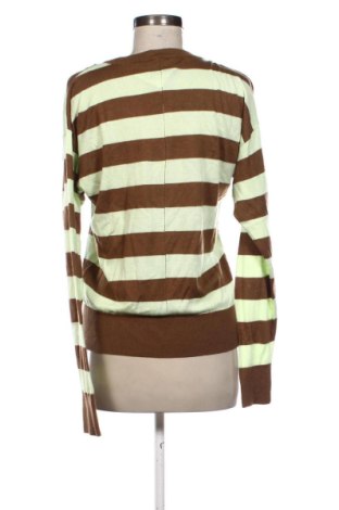 Dámský svetr Scotch & Soda, Velikost L, Barva Vícebarevné, Cena  1 579,00 Kč