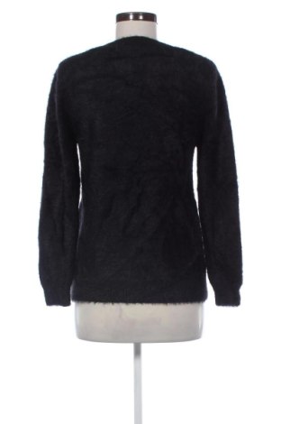 Pulover de femei Seasons, Mărime L, Culoare Negru, Preț 58,99 Lei