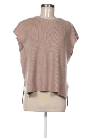 Dámsky pulóver Seasons, Veľkosť M, Farba Hnedá, Cena  5,95 €