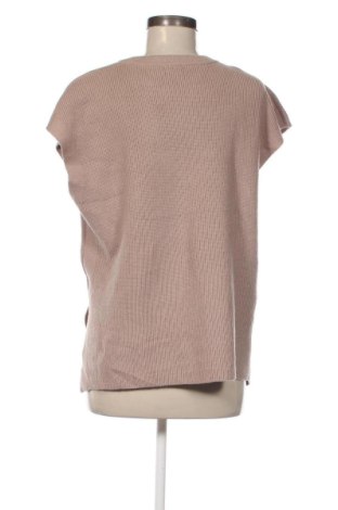 Dámsky pulóver Seasons, Veľkosť M, Farba Hnedá, Cena  5,95 €