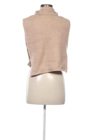 Дамски пуловер Seed, Размер S, Цвят Кафяв, Цена 12,27 €