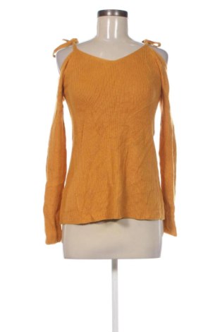 Női pulóver Seed, Méret XS, Szín Sárga, Ár 15 919 Ft