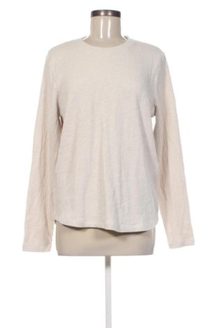 Női pulóver Seed, Méret L, Szín Ekrü
, Ár 6 149 Ft