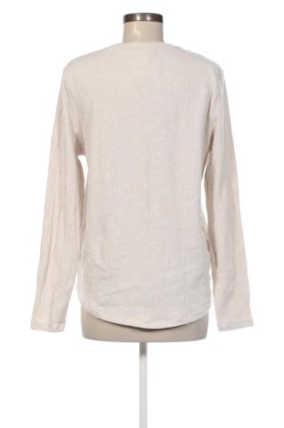 Női pulóver Seed, Méret L, Szín Ekrü
, Ár 6 149 Ft