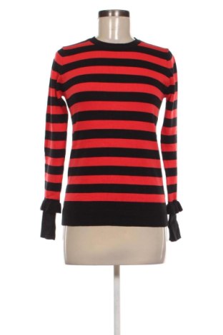 Női pulóver Seed, Méret S, Szín Sokszínű, Ár 6 109 Ft