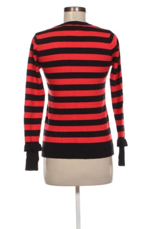 Női pulóver Seed, Méret S, Szín Sokszínű, Ár 6 109 Ft