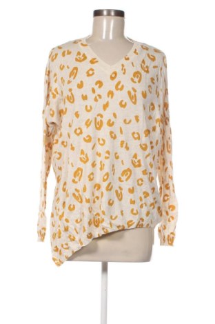 Dámsky pulóver Seed, Veľkosť M, Farba Viacfarebná, Cena  13,95 €