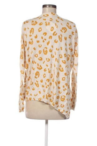 Dámsky pulóver Seed, Veľkosť M, Farba Viacfarebná, Cena  13,95 €