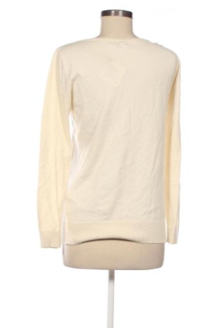 Damski sweter Select, Rozmiar XL, Kolor ecru, Cena 42,87 zł