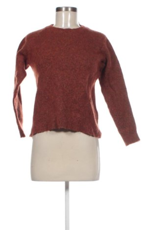 Дамски пуловер Selected Femme, Размер S, Цвят Многоцветен, Цена 21,47 €