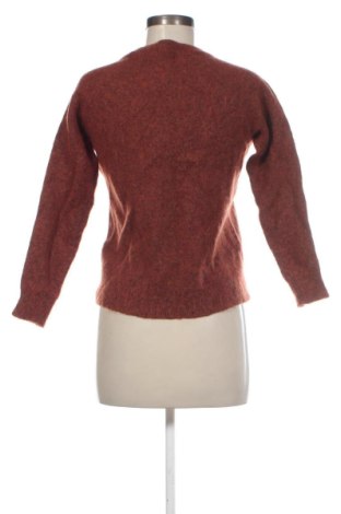 Дамски пуловер Selected Femme, Размер S, Цвят Многоцветен, Цена 21,47 €