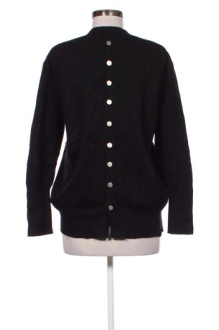 Női pulóver Sempre, Méret M, Szín Fekete, Ár 6 198 Ft