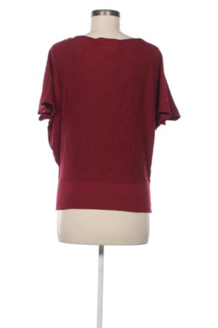 Pulover de femei Sense, Mărime M, Culoare Roșu, Preț 59,99 Lei