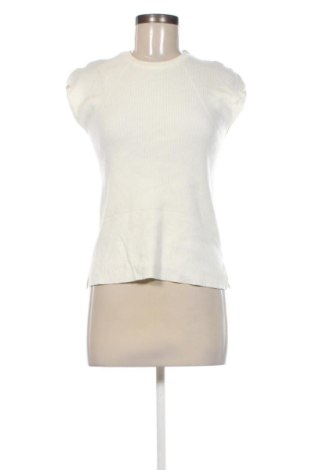 Női pulóver Sense Of Place, Méret M, Szín Ekrü
, Ár 3 989 Ft