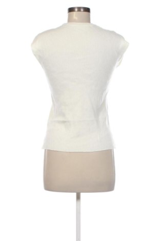 Női pulóver Sense Of Place, Méret M, Szín Ekrü
, Ár 3 989 Ft