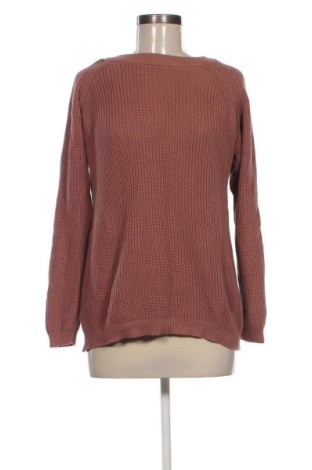 Pulover de femei Serendipity, Mărime M, Culoare Maro, Preț 129,99 Lei