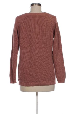 Pulover de femei Serendipity, Mărime M, Culoare Maro, Preț 129,99 Lei