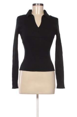 Pulover de femei Shareen, Mărime XS, Culoare Negru, Preț 91,99 Lei