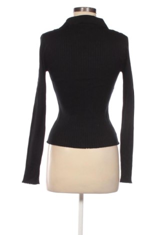 Pulover de femei Shareen, Mărime XS, Culoare Negru, Preț 91,99 Lei