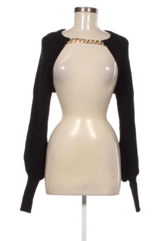 Damski sweter Sheike, Rozmiar L, Kolor Czarny, Cena 377,99 zł