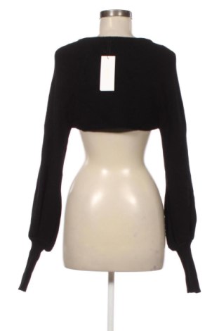 Damski sweter Sheike, Rozmiar L, Kolor Czarny, Cena 377,99 zł