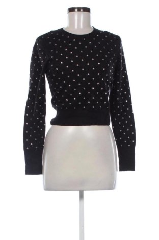 Női pulóver Sheike, Méret S, Szín Sokszínű, Ár 8 439 Ft