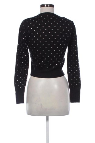 Női pulóver Sheike, Méret S, Szín Sokszínű, Ár 8 439 Ft