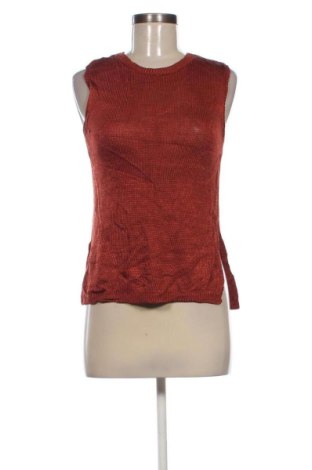 Damski sweter Sheike, Rozmiar M, Kolor Brązowy, Cena 74,99 zł