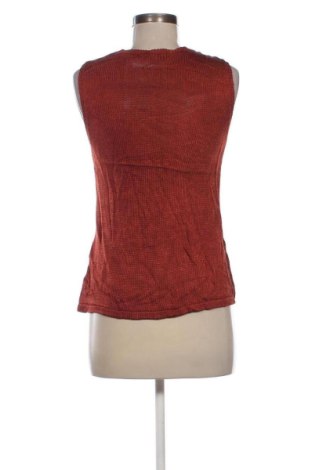 Damski sweter Sheike, Rozmiar M, Kolor Brązowy, Cena 74,99 zł