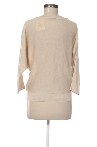 Dámský svetr Shoeby, Velikost XS, Barva Zlatistá, Cena  449,00 Kč