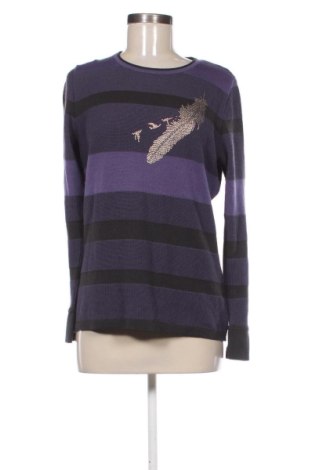 Dámský svetr Siegel, Velikost M, Barva Vícebarevné, Cena  249,00 Kč