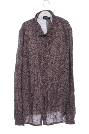 Damski sweter Signature, Rozmiar L, Kolor Kolorowy, Cena 79,00 zł